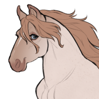Thumbnail for ID-0905: Princess