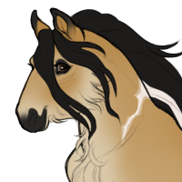 Thumbnail for ID-0907: Bolt