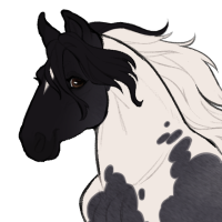 Thumbnail for ID-0908: King of My Heart