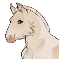 Thumbnail for ID-0912: SS The Ivory Queen