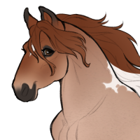 Thumbnail for ID-0914: Chappell Roan