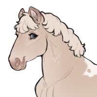 Thumbnail for ID-0958: SS Made of Royalty