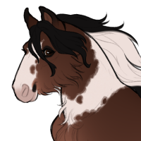Thumbnail for ID-0959: Landslide