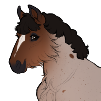 Thumbnail for ID-0962: Guard