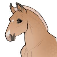 Thumbnail for ID-0964: Wildfire