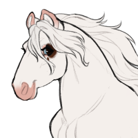 Thumbnail for ID-0965: Rey Dau