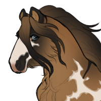 Thumbnail for ID-0966: Eleanor