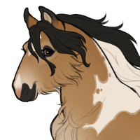 Thumbnail for ID-0967: Jeanette