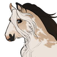 Thumbnail for ID-0968: Brittany