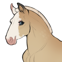 Thumbnail for ID-0974: Elizabeth