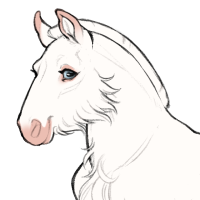Thumbnail for ID-0975: Snowdrop