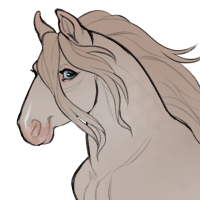 Thumbnail for ID-0976: Missy