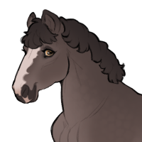 Thumbnail image for ID-0996: Daedalus