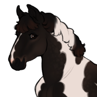 Thumbnail image for ID-1014: Bourbon