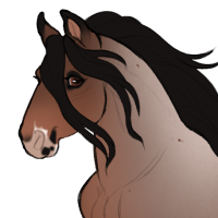 Thumbnail for ID-1019: Dyonysus