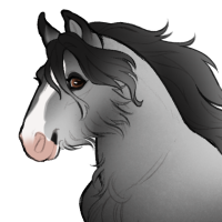 Thumbnail for ID-1020: Athena