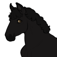 Thumbnail for ID-1021: Hephaestus