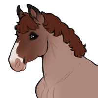 Thumbnail for ID-1022: Demeter