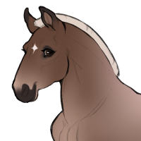 Thumbnail for ID-1023: Artemis
