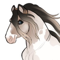 Thumbnail for ID-0991: What You Asked for