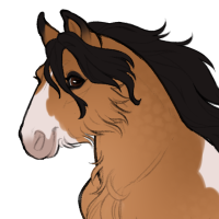 Thumbnail for ID-1061: Tähti