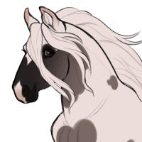 Thumbnail for ID-1062: Asteri