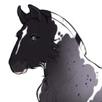 Thumbnail for ID-1066: Aurora