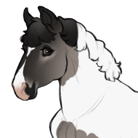 Thumbnail for ID-1068: Estrella