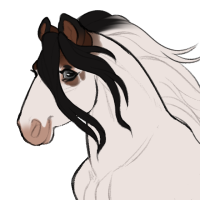 Thumbnail for ID-1095: SS The Wolf Princess