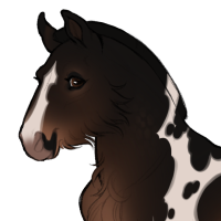 Thumbnail for ID-1096: Equinox