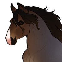 Thumbnail for ID-1099: Pepitas