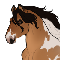 Thumbnail for ID-1104: Sweet Potato Pie