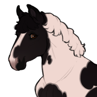 Thumbnail for ID-1108: Sheer Heart Attack