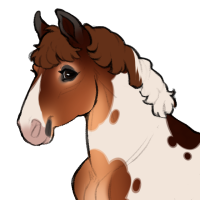 Thumbnail for ID-1109: Gold Fever