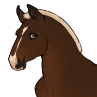 Thumbnail for ID-1110: Howden Biggie