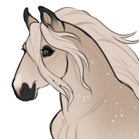 Thumbnail for ID-1111: Bmr Roams-the-Earth