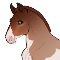 Thumbnail for ID-1112: Florence