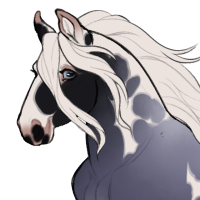 Thumbnail for ID-1114: Raphael