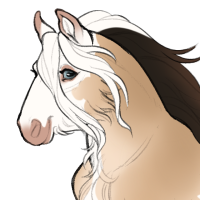 Thumbnail for ID-1115: KM Pocketful of Sunshine