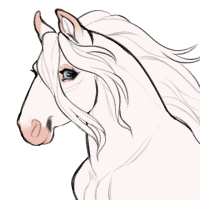 Thumbnail for ID-1120: Pappiliodya