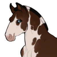 Thumbnail for ID-1121: ༶Enchanted༶