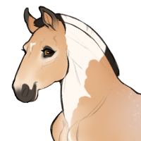 Thumbnail for ID-1122: Mr. Fantastic