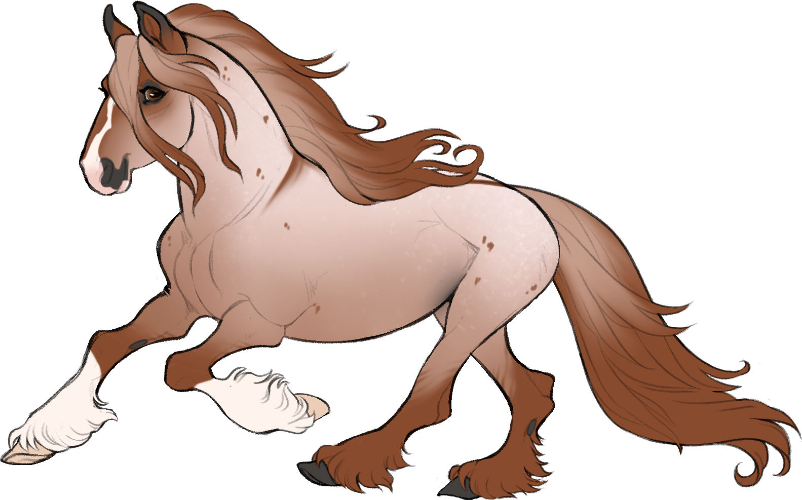 ID-1123: ༶❤︎Cruel Summer❤︎༶