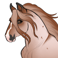 Thumbnail for ID-1123: ༶❤︎Cruel Summer❤︎༶