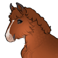 Thumbnail for ID-1125: Vulpix