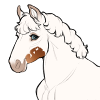 Thumbnail for ID-1129: Nessarose