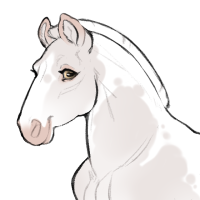 Thumbnail for ID-1130: Madame Horrible