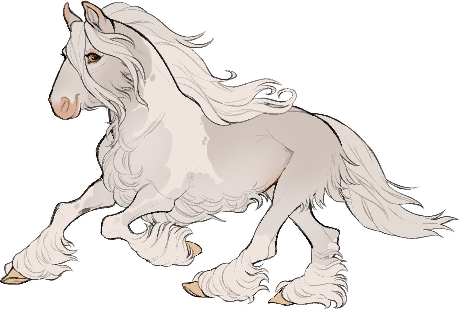 ID-1131: SS Light Up the Stars