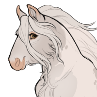 Thumbnail for ID-1131: SS Light Up the Stars