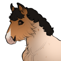 Thumbnail for ID-1134: Shaggy